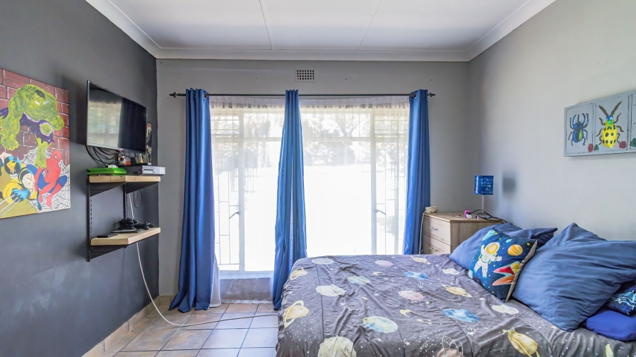 4 Bedroom Property for Sale in Bodorp North West